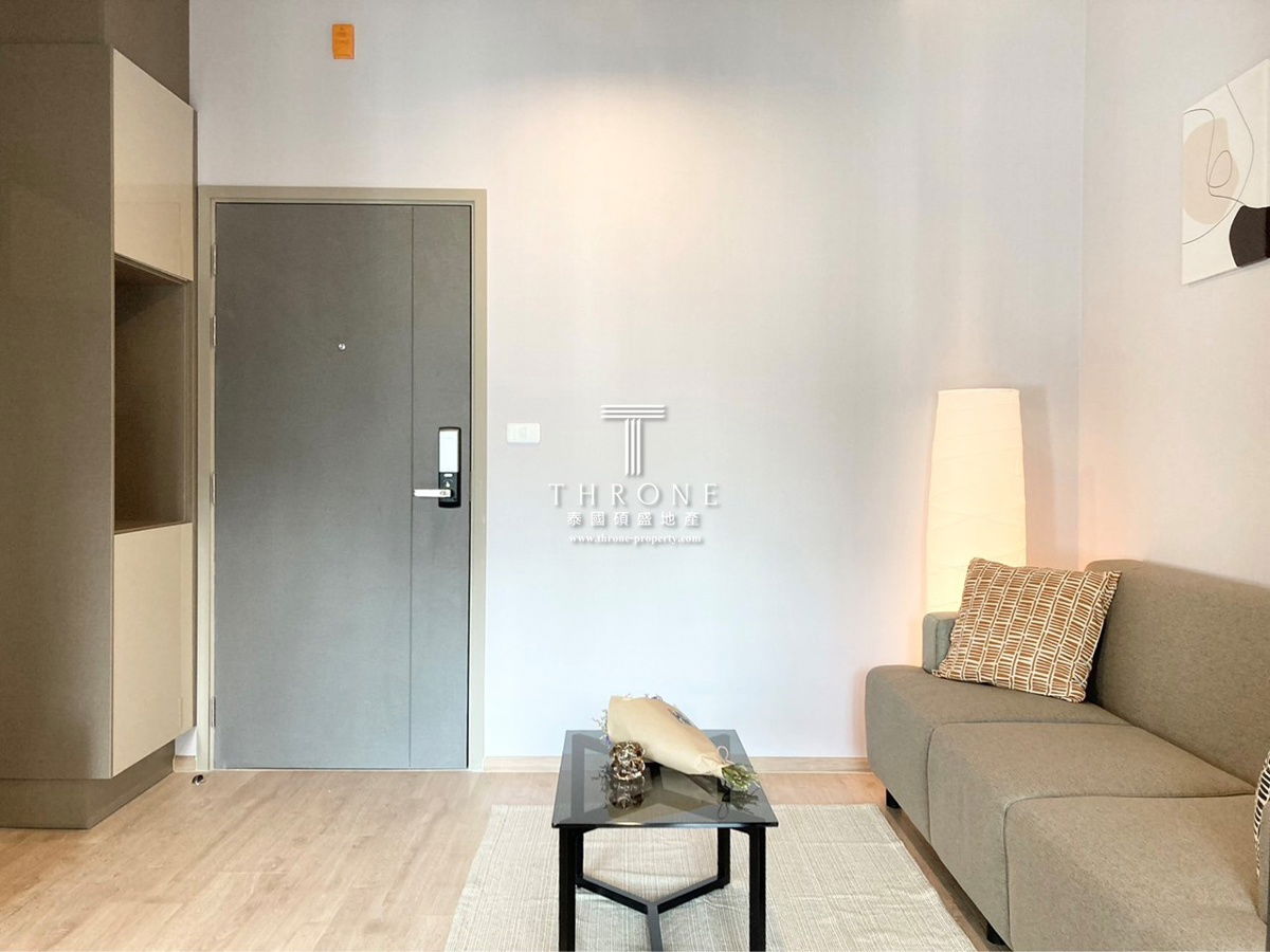 picture Ideo Rama9 - Asoke 🌟PN-00005665🌟 - 3/24