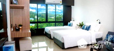 Condos for sale : 1-BR Condo at Utopia Central close to Kathu (ID 1273774)