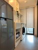 listing thumbnail image 8