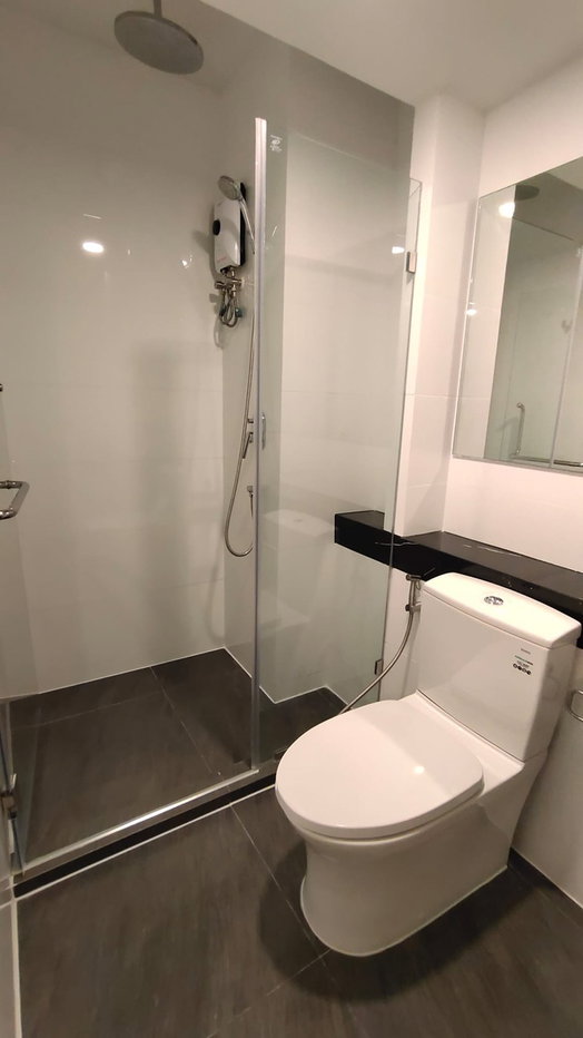 picture 🏢〽️[For Rent] Knightsbridge Space Rama9 Close to MRT RAMA9 - 19/29