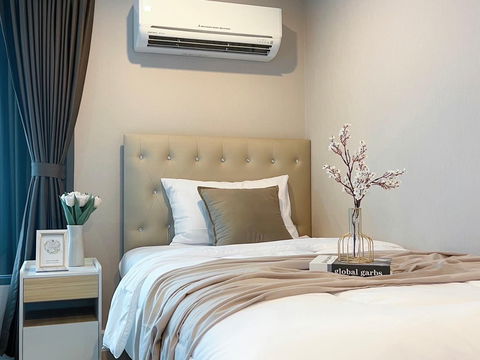 ⭐RBM3958⭐ ให้เช่าถูกมาก👍Metro Sky ประชาชื่น 💛🧡 ✅แอดไลน์ @905bggcb ( มี @ ด้วย) แอดมินตอบไว
