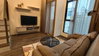 listing thumbnail image 21