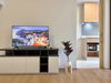 listing thumbnail image 13