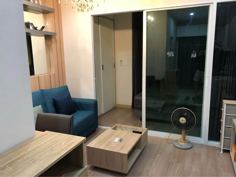 รูป ⭐RBM3951⭐ ให้เช่าถูกมาก👍เอสโทร แจ้งวัฒนะ💛🧡 ✅แอดไลน์ @905bggcb ( มี @ ด้วย) แอดมินตอบไว - รูปที่ 4/17