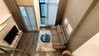 listing thumbnail image 22