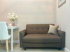 listing thumbnail image 13