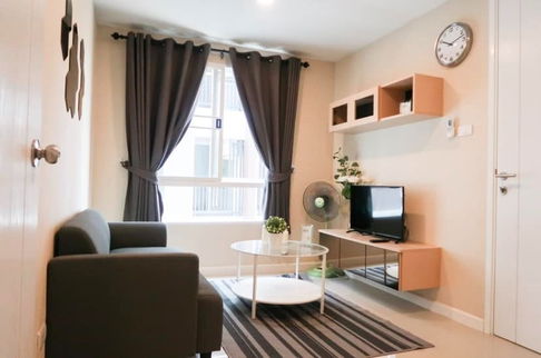 🔴R16108🟡 ให้เช่าถูกมาก👍 JW Condo @ Donmuang 💛🧡 ✅แอดไลน์ @905bggcb (มี @ ด้วย) แอดมินตอบไว 
