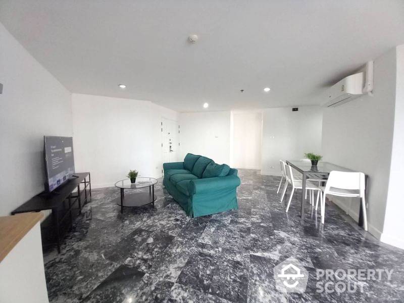 รูป คอนโด 2 นอน at The Waterford Park Sukhumvit 53 Condominium ใกล้ BTS ทองหล่อ (ID 1270813) - รูปที่ 2/21