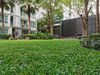 listing thumbnail image 29