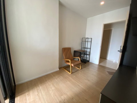 Notting hill ชั้น 10 วิวเมือง เพียง 7,000 บาท