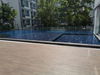 listing thumbnail image 20