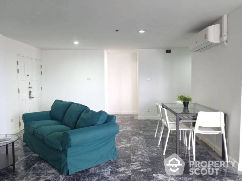 picture 2-BR Condo at The Waterford Park Sukhumvit 53 Condominium near BTS Thong Lor (ID 1270813) - 1/21