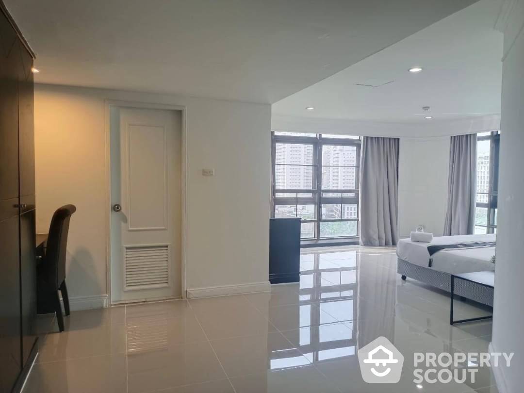 รูป คอนโด 3 นอน at The Waterford Park Sukhumvit 53 Condominium ใกล้ BTS ทองหล่อ (ID 985418) - รูปที่ 8/18