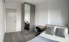 listing thumbnail image 5