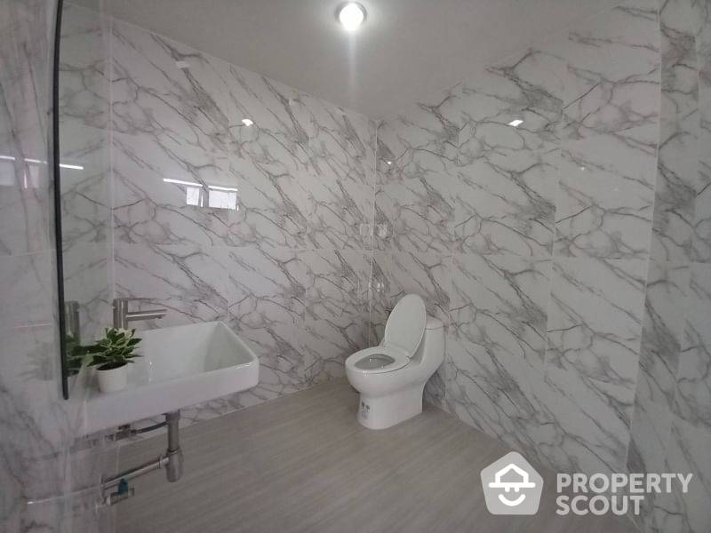 รูป คอนโด 2 นอน at The Waterford Park Sukhumvit 53 Condominium ใกล้ BTS ทองหล่อ (ID 1270813) - รูปที่ 12/21