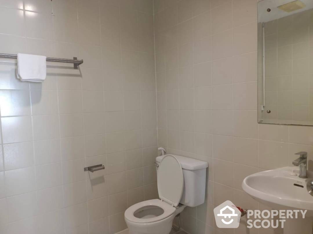 รูป คอนโด 3 นอน at The Waterford Park Sukhumvit 53 Condominium ใกล้ BTS ทองหล่อ (ID 985418) - รูปที่ 17/18
