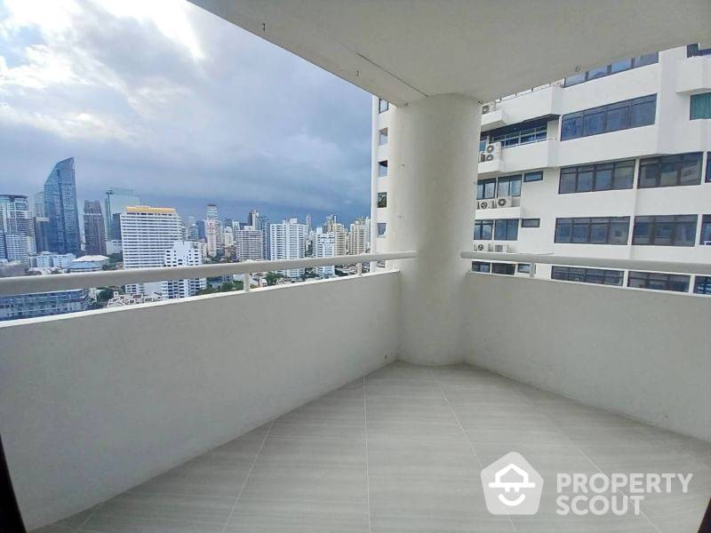 picture 2-BR Condo at The Waterford Park Sukhumvit 53 Condominium near BTS Thong Lor (ID 1270813) - 13/21