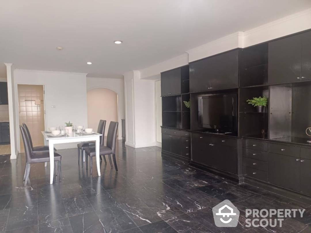 รูป คอนโด 3 นอน at The Waterford Park Sukhumvit 53 Condominium ใกล้ BTS ทองหล่อ (ID 985418) - รูปที่ 2/18