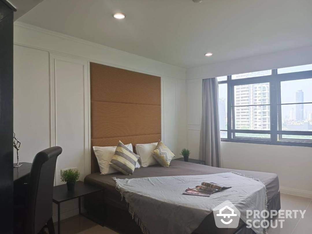 รูป คอนโด 3 นอน at The Waterford Park Sukhumvit 53 Condominium ใกล้ BTS ทองหล่อ (ID 985418) - รูปที่ 10/18
