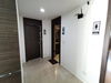 listing thumbnail image 28