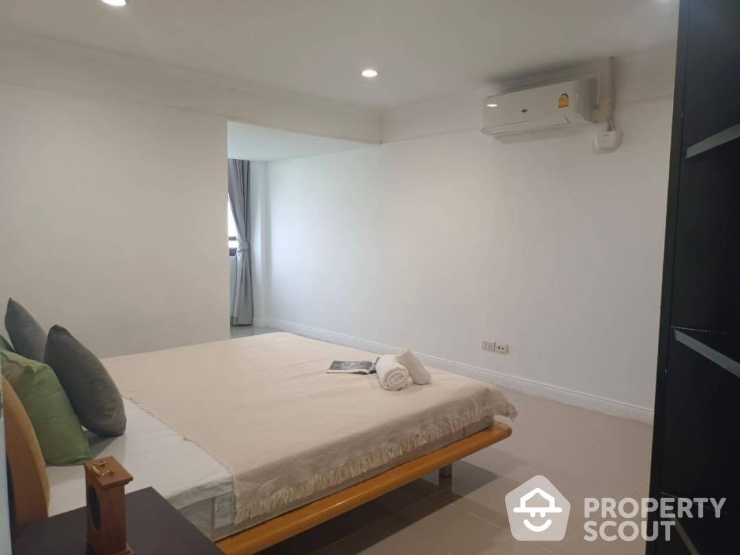 รูป คอนโด 3 นอน at The Waterford Park Sukhumvit 53 Condominium ใกล้ BTS ทองหล่อ (ID 985418) - รูปที่ 7/18