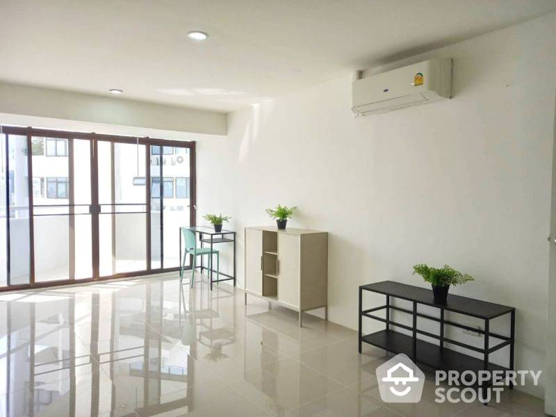 รูป คอนโด 2 นอน at The Waterford Park Sukhumvit 53 Condominium ใกล้ BTS ทองหล่อ (ID 1270813) - รูปที่ 5/21