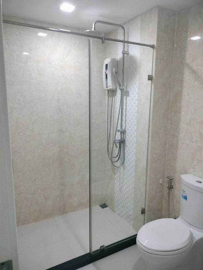 รูป ♠♥Agent Post♦♣.ให้เช่าคอนโดเมย์แฟร์เพลส สุขุมวิท64 Unit.A501 ชั้น 5 อาคาร A แบบ 1นอน1น้ำ ขนาด 33 ตรม. ให้เช่า 13,000บาท/เดือน สัญญาเช่า 1 ปี  - รูปที่ 14/31