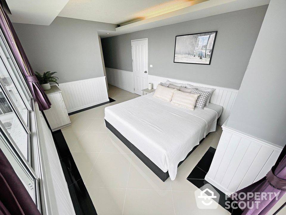รูป คอนโด 2 นอน at Waterford Sukhumvit 50 Condominium ใกล้ BTS อ่อนนุช (ID 779814) - รูปที่ 14/27