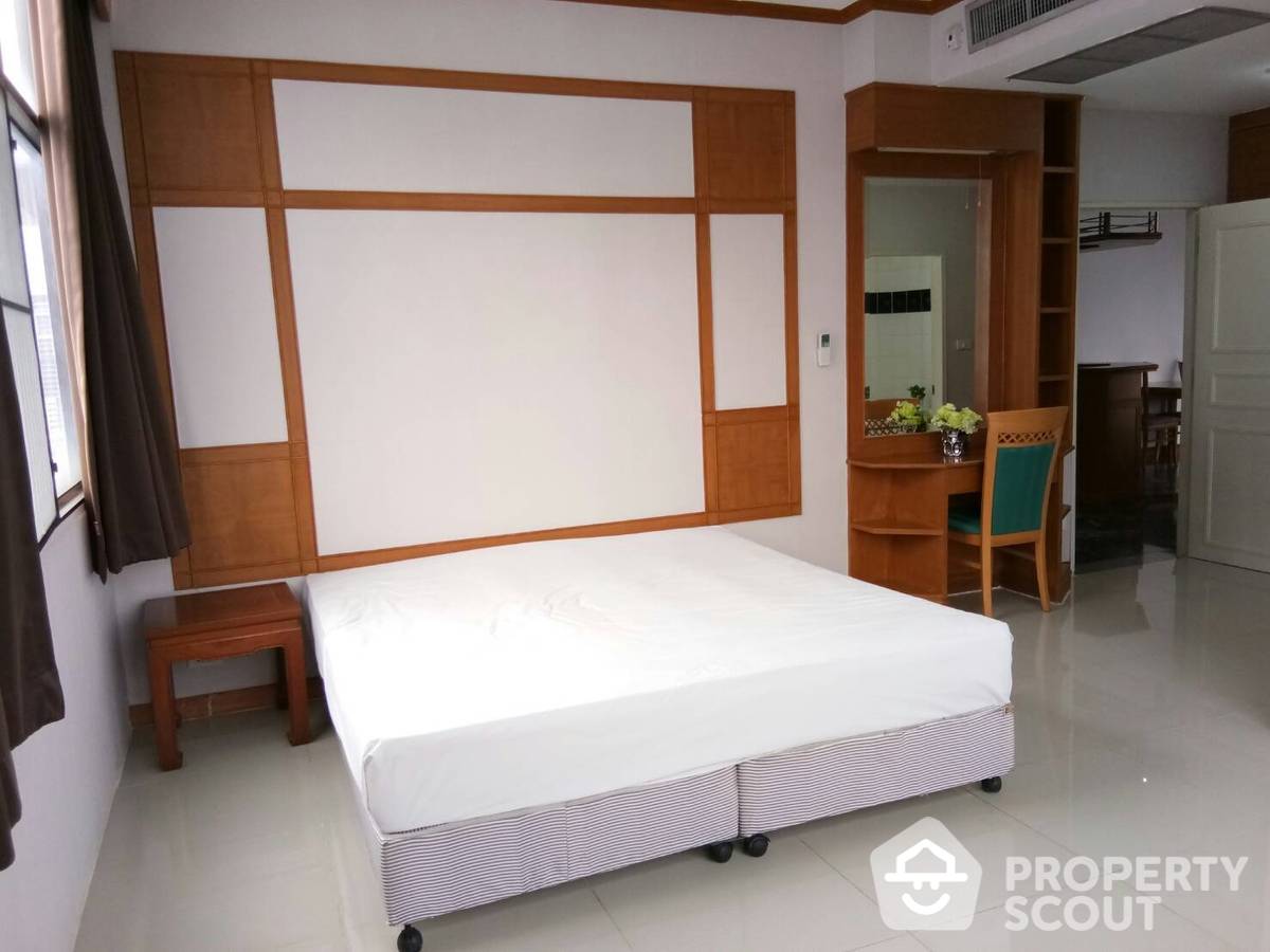 รูป คอนโด 2 นอน วิวดี at The Waterford Park Sukhumvit 53 Condominium ใกล้ BTS ทองหล่อ (ID 883726) - รูปที่ 4/5