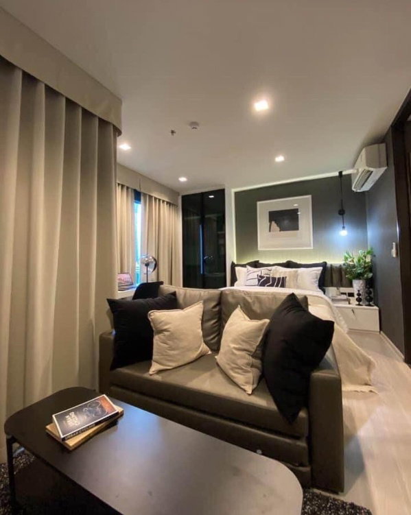 รูป ✅ LAK103 ✅ Line : @p2nproperty - รูปที่ 4/11