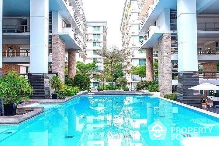 รูป คอนโด 2 นอน at Waterford Sukhumvit 50 Condominium ใกล้ BTS อ่อนนุช (ID 779814) - รูปที่ 18/27