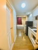 listing thumbnail image 2