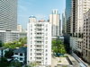 listing thumbnail image 9