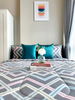 listing thumbnail image 9
