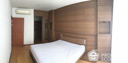 คอนโด 1 นอน at Villa Sathorn ใกล้ BTS กรุงธนบุรี (ID 509093)