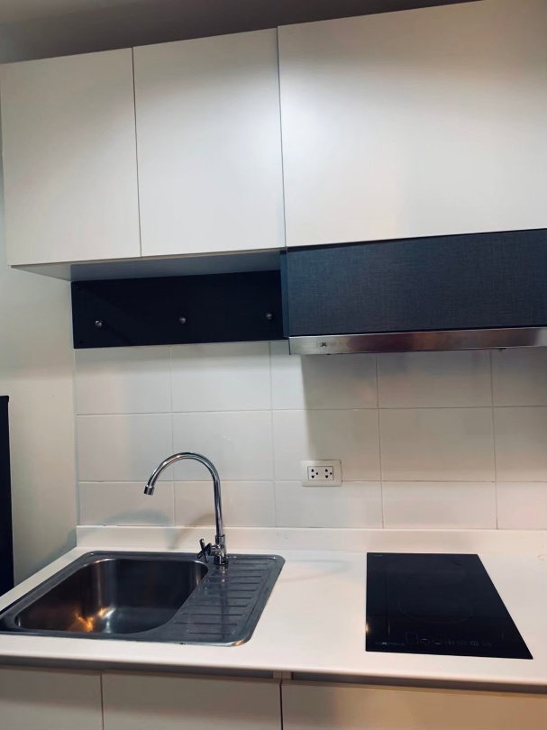 picture For Rent The Kris7 Ratchada 17 - 7/11