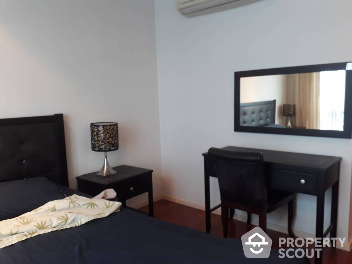 picture 1-BR Condo at Siri On 8 Sukhumvit 8 near BTS Nana (ID 886791) - 4/7