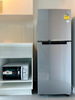 listing thumbnail image 12