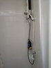 listing thumbnail image 8