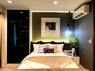 คอนโดให้เช่า : ✅ LAK103 ✅ Line : @p2nproperty
