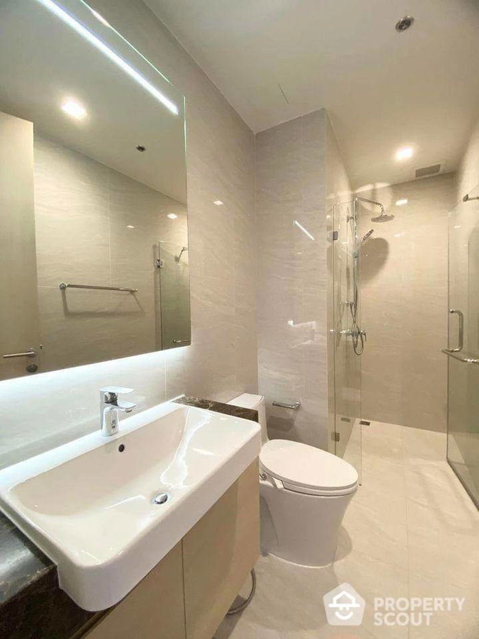 รูป คอนโด 2-ห้องนอน ที่ โนเบิล สเตท 39 ใกล้ BTS พร้อมพงษ์ (ID 1312510) - รูปที่ 6/12