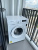 listing thumbnail image 4