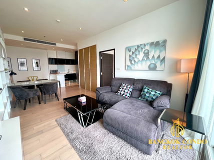 รูปภาพ 🍀🍀🍀luxury Condo💖For Rent @Eight Thonglor residence (Line ID: @rent2022) Good price and ready to move in!!!