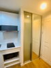 listing thumbnail image 8