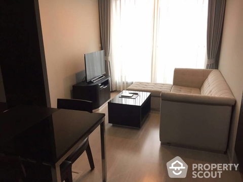 คอนโด 2-ห้องนอน ที่ ริทึ่ม สุขุมวิท 44/1 ใกล้ BTS พระโขนง (ID 886574)
