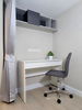 listing thumbnail image 2