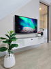 listing thumbnail image 12