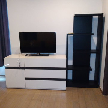 Best Price for rent Pyne by Sansiri (2 bed 2 bath!!)🔥