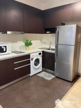 คอนโด 2-ห้องนอน ที่ ฟิฟตี้ไนน์ เฮอร์ริเทจ สุขุมวิท 59 ใกล้ BTS ทองหล่อ (ID 894471)