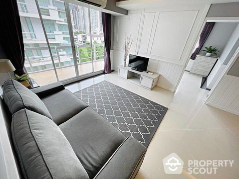 คอนโด 2 นอน at Waterford Sukhumvit 50 Condominium ใกล้ BTS อ่อนนุช (ID 779814)